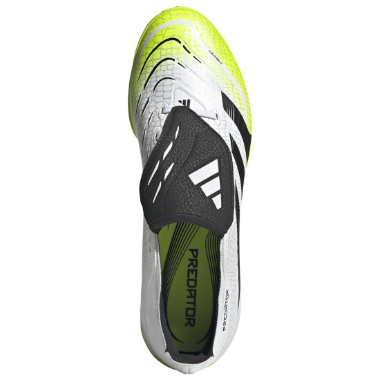 Adidas Predator League FT FG/MG